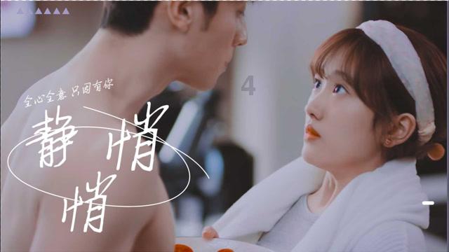 创作猫