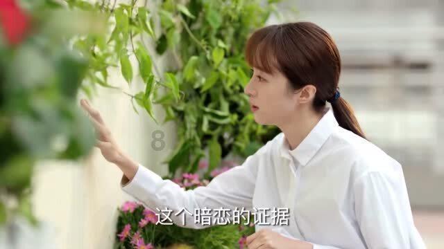 牛仔复仇记