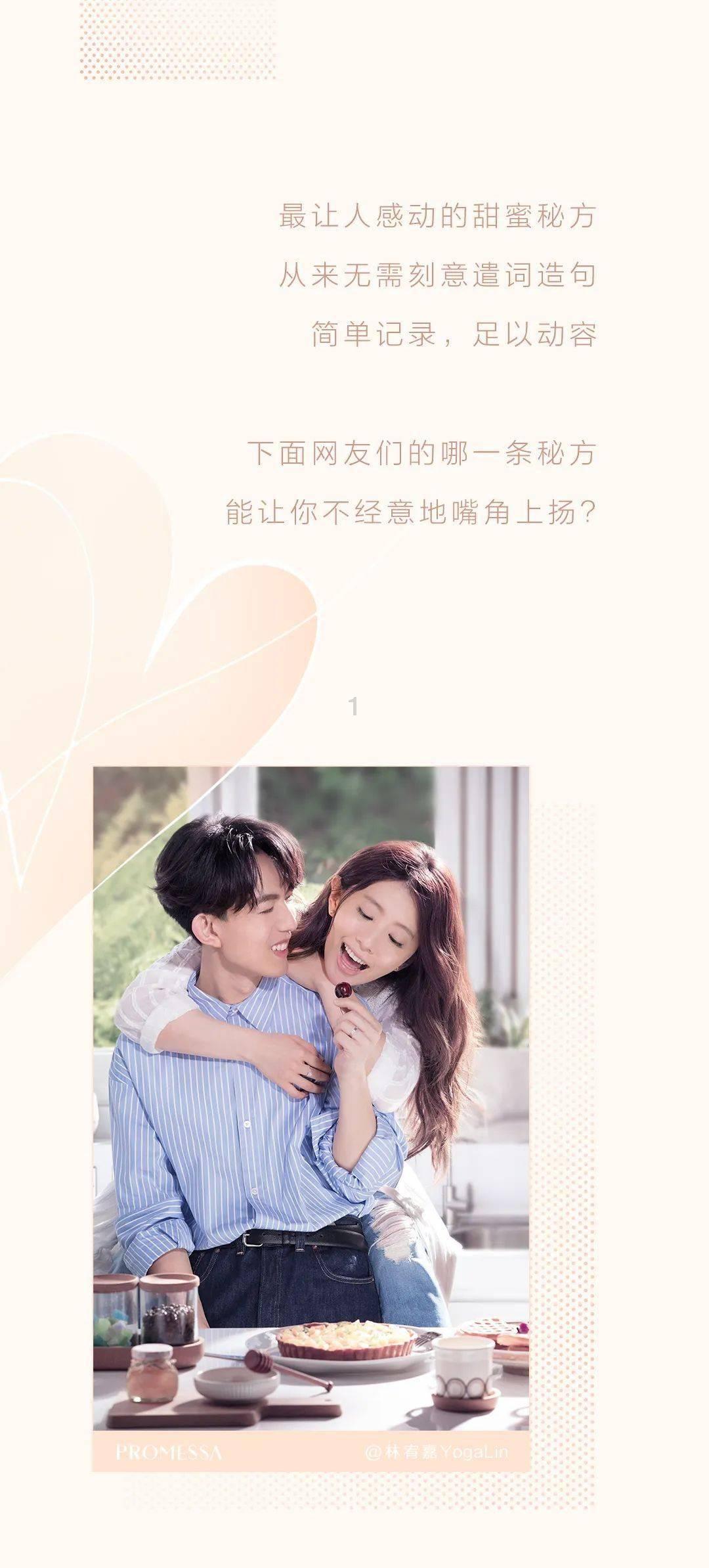 赵丽颖生了几个宝宝
