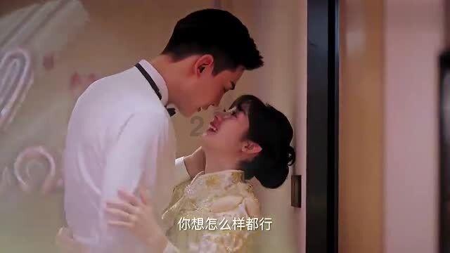 钢圈过线