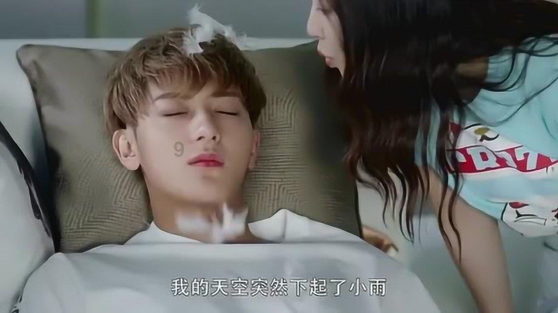 一问一答|蔡徐坤复出?吴宣仪哭穷?陈哲远不火?马丽沈腾春晚?章若楠难火?