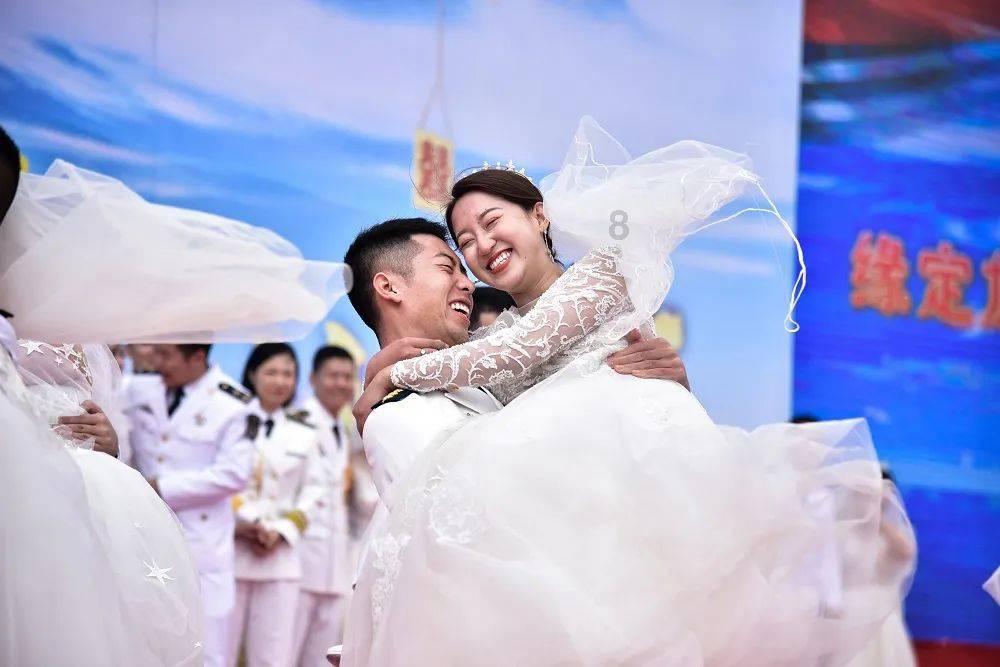 燃烧吧大脑装瓶子游戏