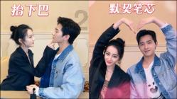 美图秀秀下载2023最新版