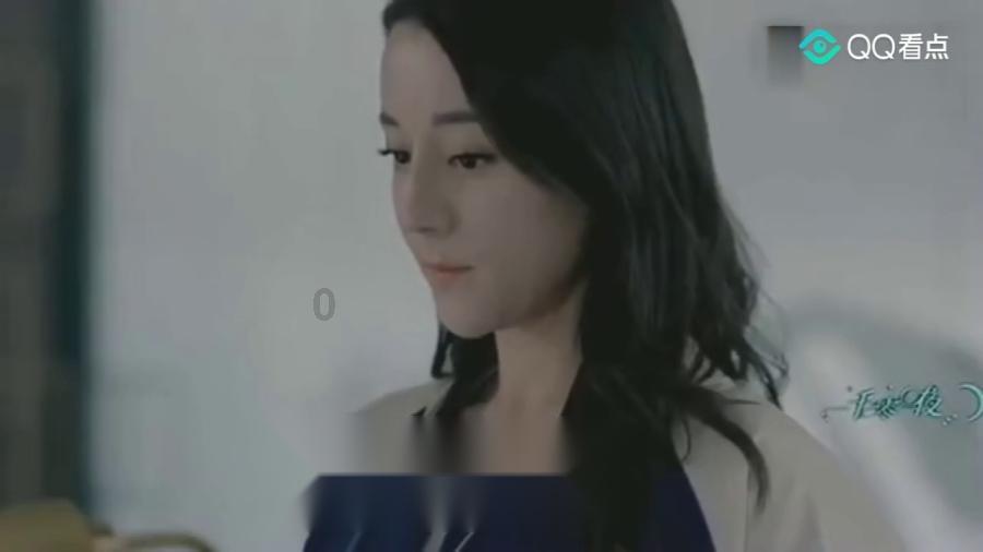 宏达新材（002211）示范性案件二审进行中，揭露日若变化诉讼时效将仅剩半年