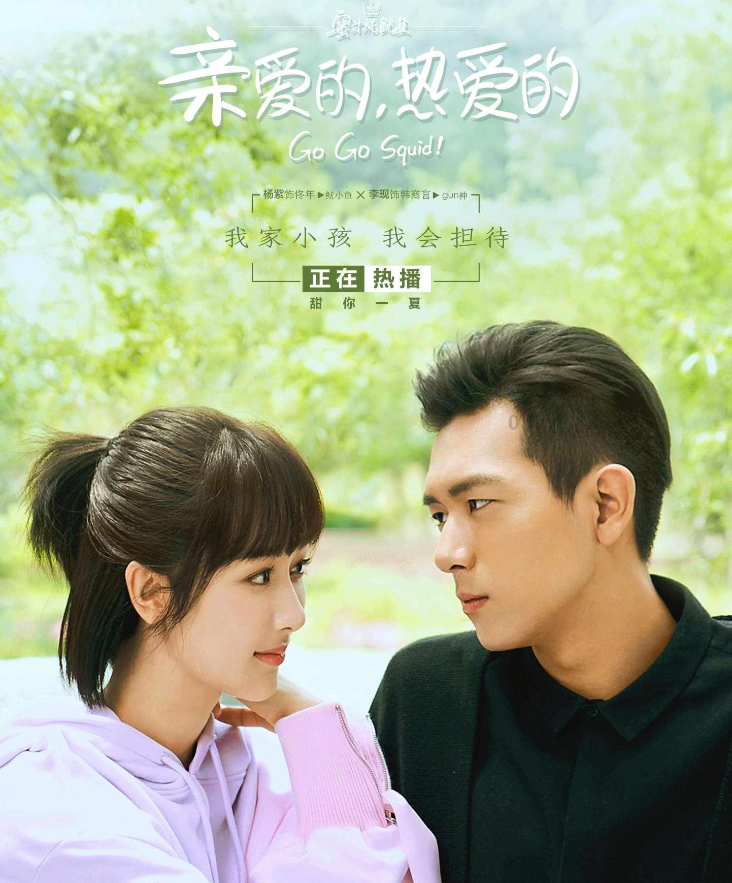燃烧吧大脑免广告最新版