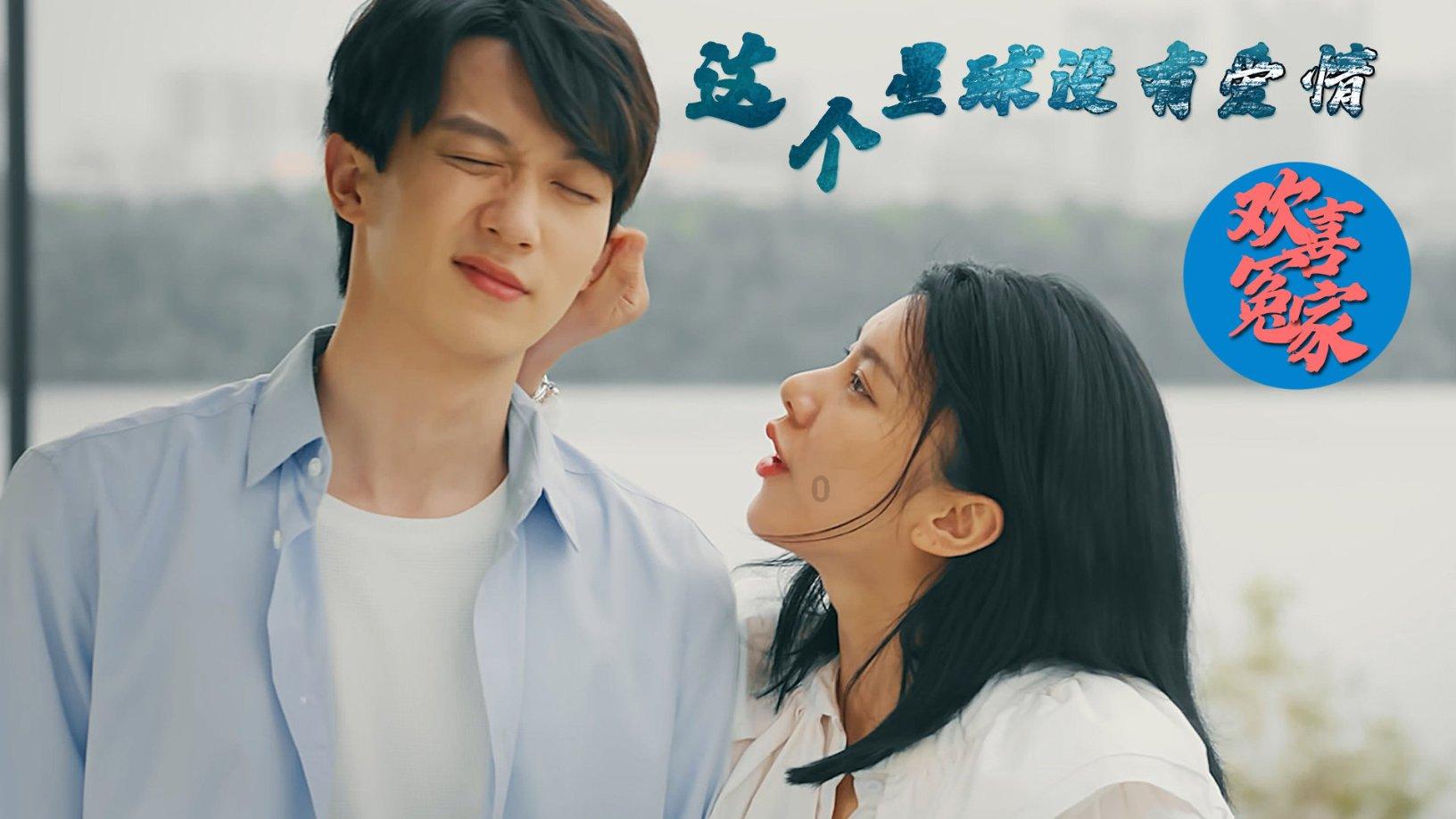 复洁环保(688335.SH)：截至1月31日已累计回购266万股