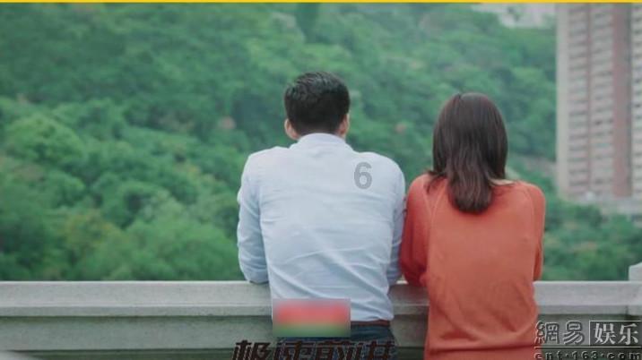 公主的华丽晚宴