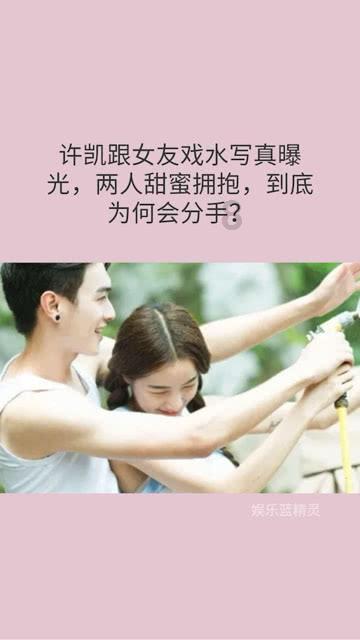 中信银行长沙分行联合湖南省金融工会开展“万福迎春”写春联、送祝福活动
