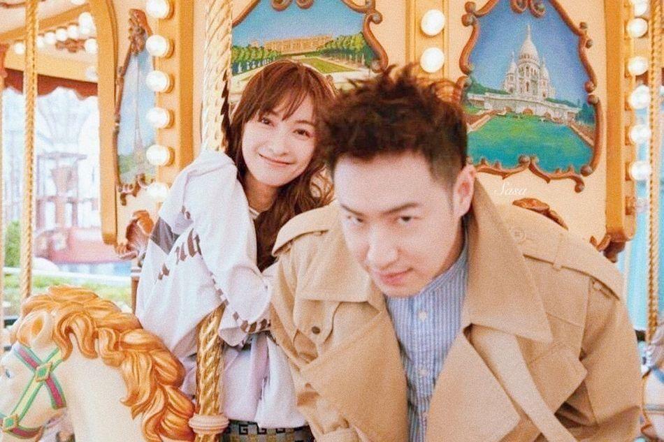 网络公司逃脱