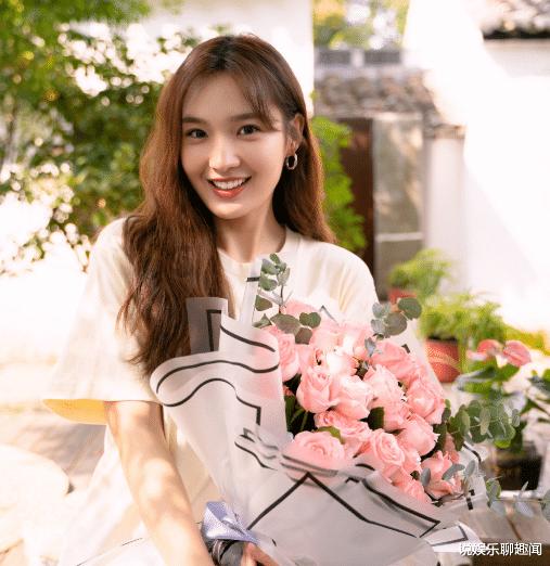 蘑菇视频app游戏画面