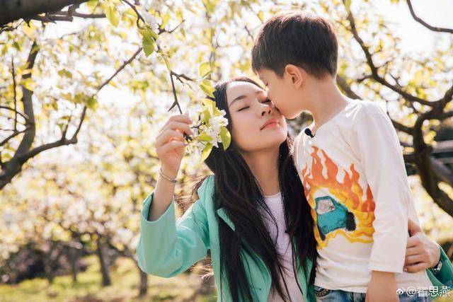 怎么追双鱼座的女生?- 智能问答网页,迅捷解疑答惑