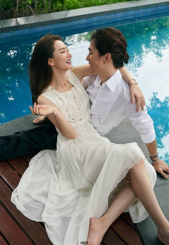 春雨直播app