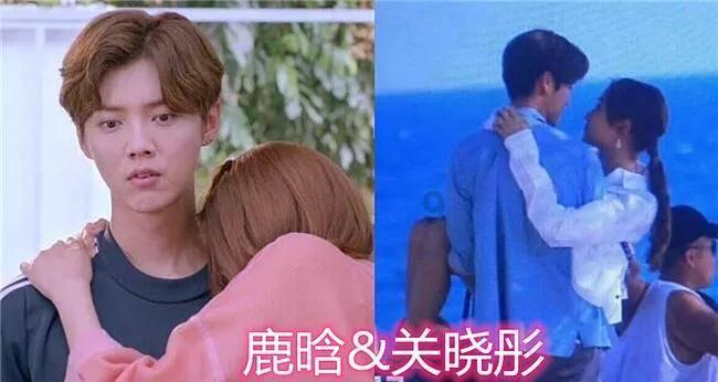 党史故事|毛主席首次出访，最重要的任务是什么？