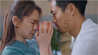 孩子睡觉总是满床翻滚，是什么原因？如何改善？游戏画面