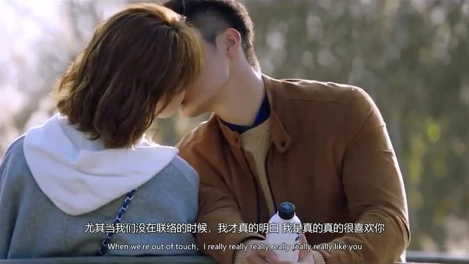 解疑答惑，畅享百度新年红包怎么玩？有问必答平台！