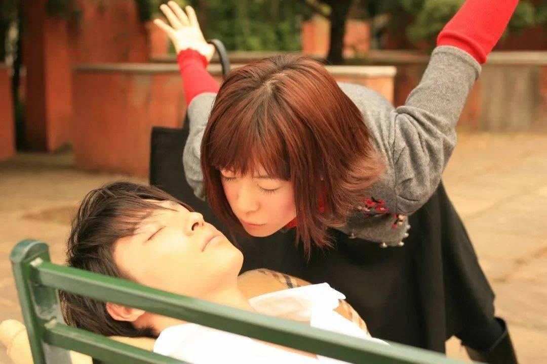 次元喵