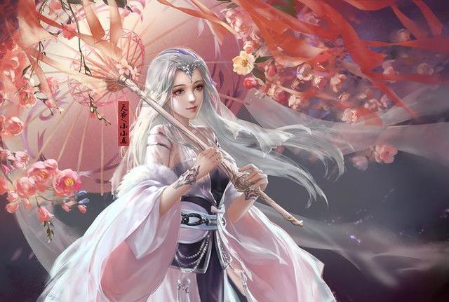 “新征程号”下线，盾构又添“过江龙”