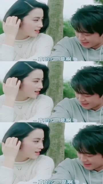 将知识升华,畅享不期而至女主老公还活着吗知识星球