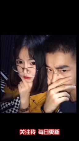 孩子上一对一为什么不愿意家长在旁边？游戏画面