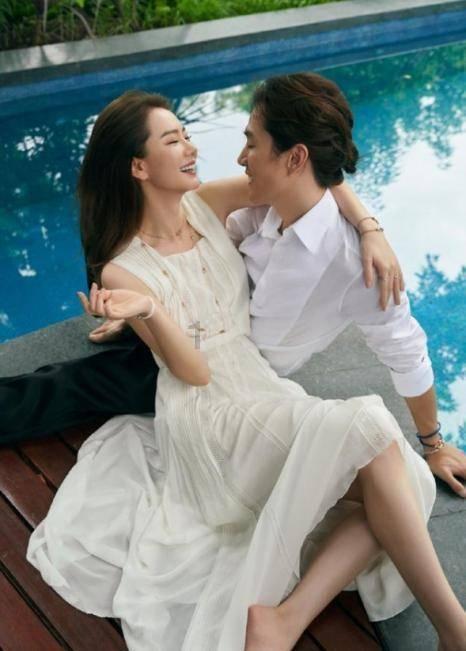 针对中国?美政府被曝将要求美企确定外国实体是否访问美云数据中心来训练AI模型