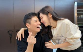 妙鸭相机app下载官网