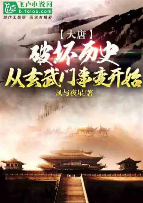 了解怎么选全家保险?知识星球,提升你的学习能力