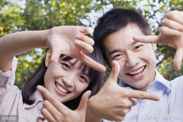 男朋友经常计较钱，是不是不够爱我？游戏画面