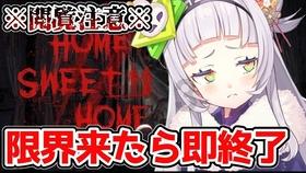 小猫钓鱼正版下载中文版