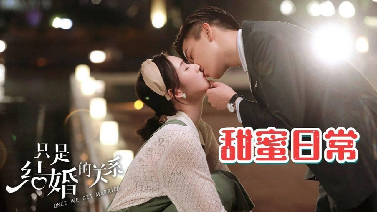 星际殖民2