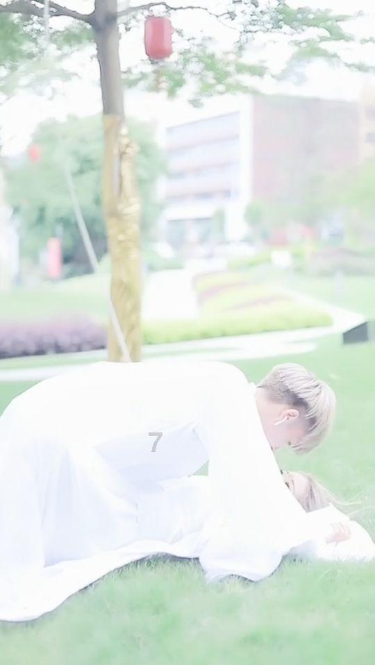 创作猫