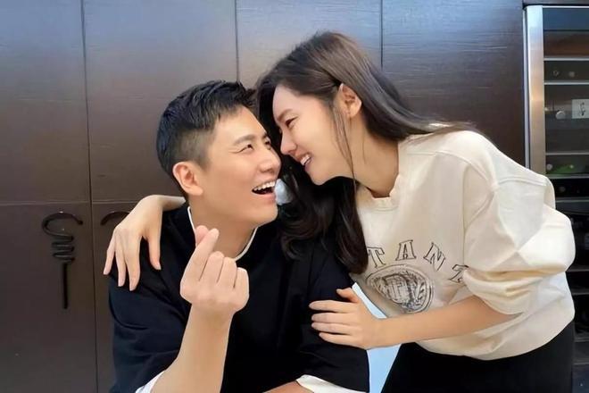 你不敢相信的事实:这些名画都是用人类尸体绘制的!
