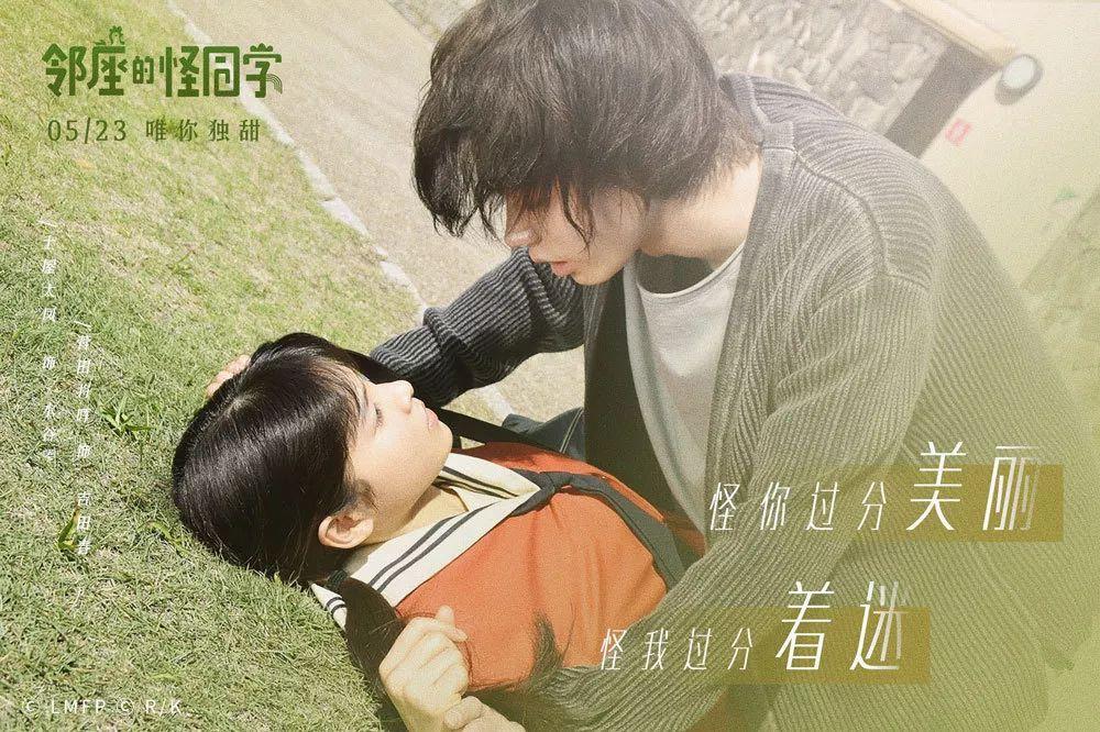 芭比的时尚新娘装