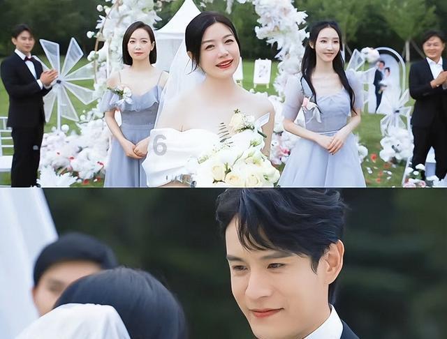 公主设计师大赛