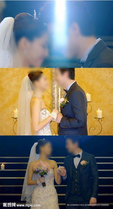 OKURA HOLDINGS盘中异动 快速下跌10.50%