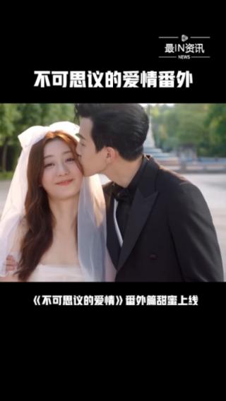 涉密人员如何分类确定?