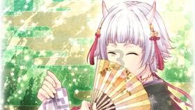 坦克动荡加强版