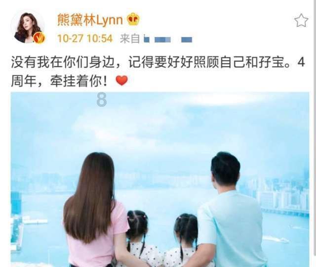 全民烧脑3去广告版