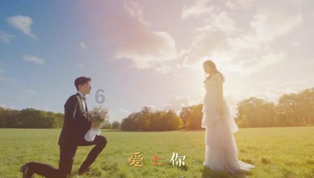 探索宝宝晚上出汗厉害,是什么原因?家长该如何应对呢?知识星球,畅享无限学习乐趣!