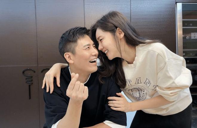 圣女之歌零