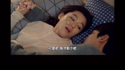 拯救可爱小鳄鱼