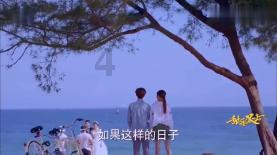 荒岛枪训
