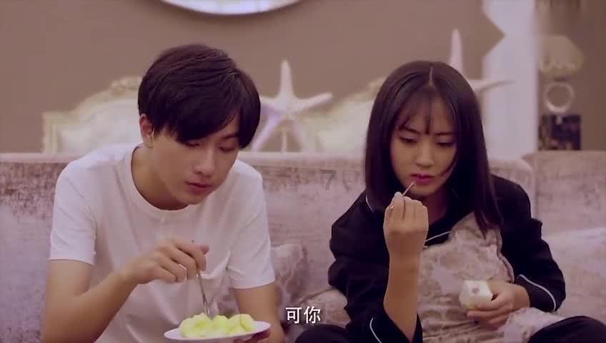 逗小猴开心系列187