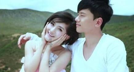章鱼喷墨汁