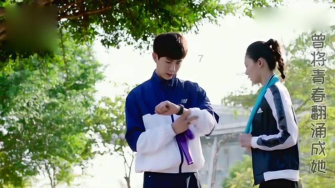 燃烧吧大脑装瓶子游戏