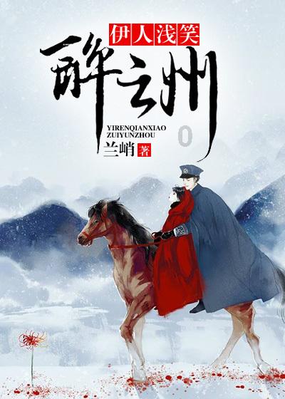 虫虫助手下载