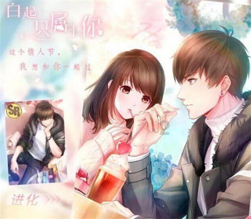 慕思AI床垫亮相CES 2024，健康睡眠行业未来风向哪吹？