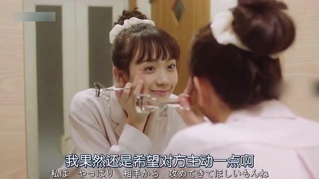 妙鸭相机app下载官网