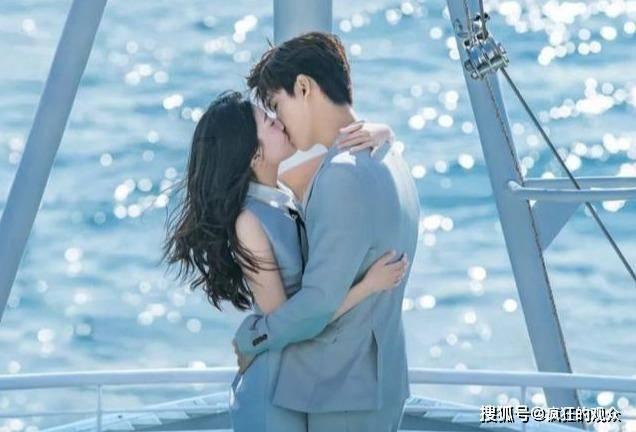 龙年春晚有四位明星备受期待，越剧演员