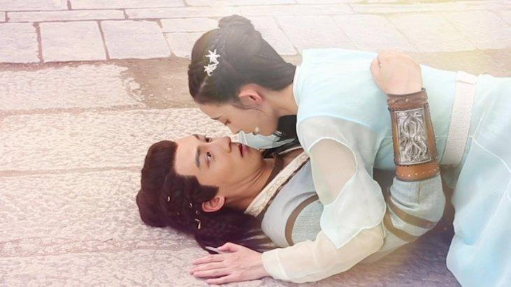 全民剧本大师内置菜单