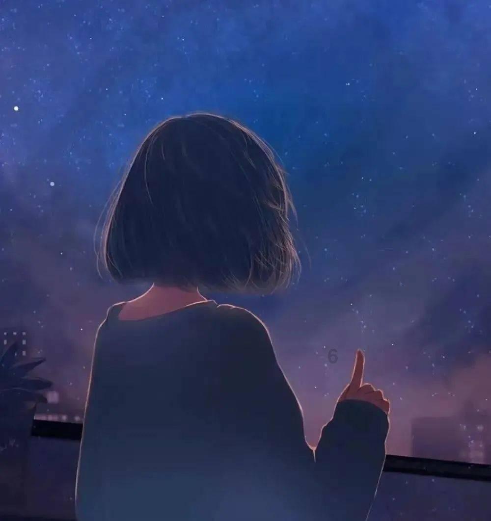 拯救船中女孩